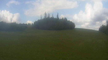 Klub biatlonu Břidličná
