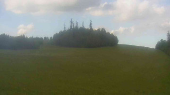 Klub biatlonu Břidličná