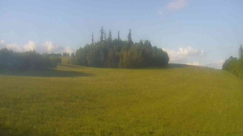 Klub biatlonu Břidličná