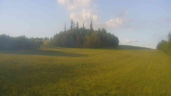 Klub biatlonu Břidličná