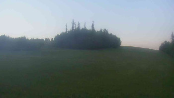 Klub biatlonu Břidličná