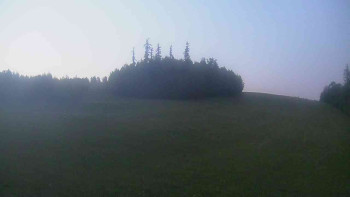 Klub biatlonu Břidličná