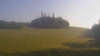 Klub biatlonu Břidličná