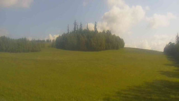 Klub biatlonu Břidličná