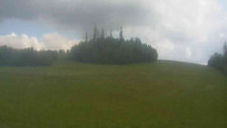 Pohled 2