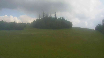 Klub biatlonu Břidličná