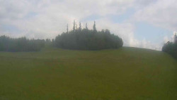 Pohled 2