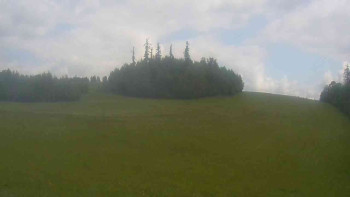 Klub biatlonu Břidličná