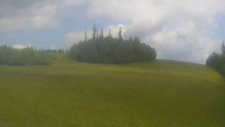 Pohled 2