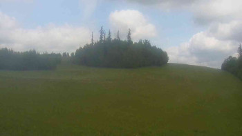 Klub biatlonu Břidličná