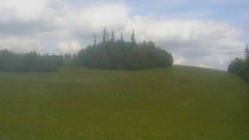 Klub biatlonu Břidličná