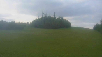 Klub biatlonu Břidličná