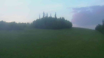 Klub biatlonu Břidličná
