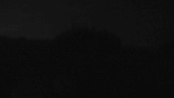 Pohled 2