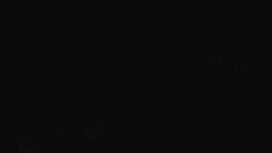 Pohled 2