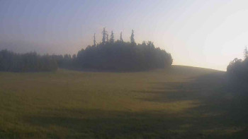 Klub biatlonu Břidličná