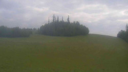 Pohled 2