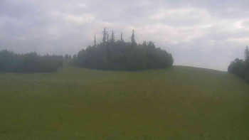 Klub biatlonu Břidličná