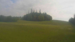 Pohled 2