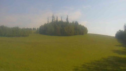 Pohled 2