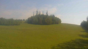 Klub biatlonu Břidličná
