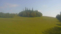 Pohled 2