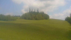 Pohled 2