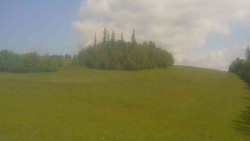 Pohled 2