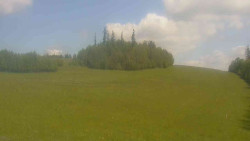 Pohled 2