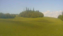 Pohled 2
