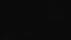 Pohled 2