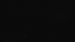 Pohled 2