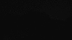 Pohled 2