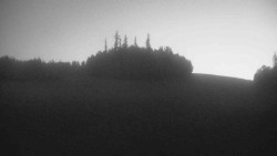 Pohled 2