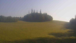Pohled 2