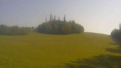 Pohled 2