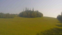 Pohled 2