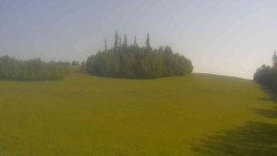 Pohled 2