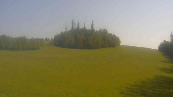 Klub biatlonu Břidličná