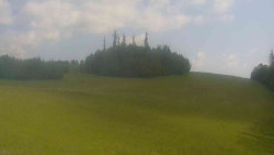 Pohled 2