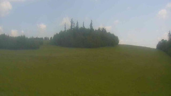 Klub biatlonu Břidličná