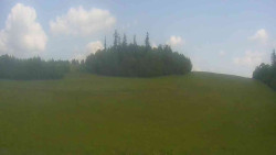 Pohled 2