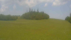 Pohled 2