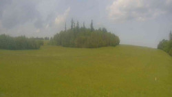 Pohled 2