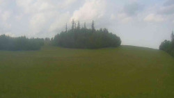 Pohled 2