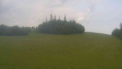 Pohled 2