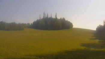 Klub biatlonu Břidličná