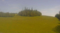 Pohled 2