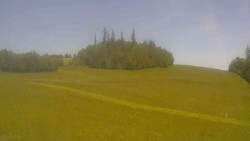 Pohled 2