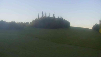 Klub biatlonu Břidličná